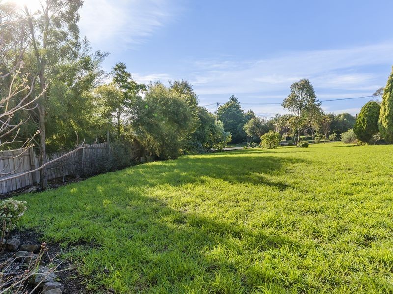4 Taronga Court, Clifton Springs VIC 3222