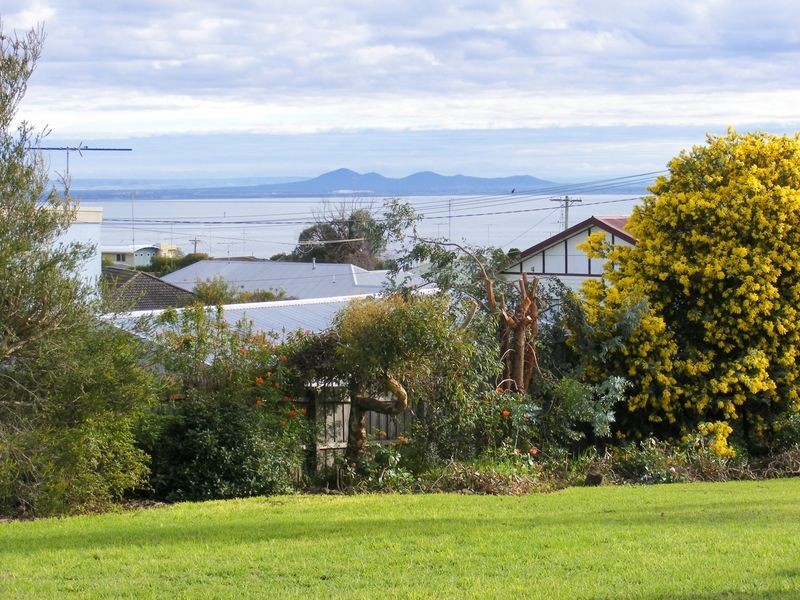 4 Taronga Court, Clifton Springs VIC 3222