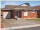 20 Moran Place, Norlane VIC 3214