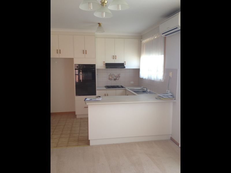 20 Moran Place, Norlane VIC 3214