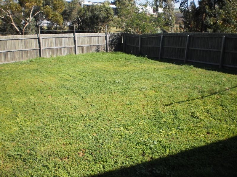 20 Moran Place, Norlane VIC 3214