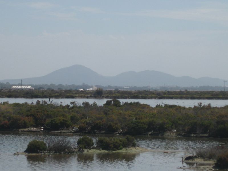 20 Foreshore Road, Avalon VIC 3212