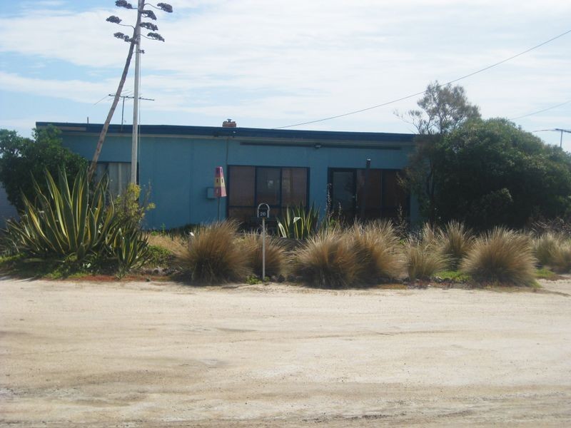 20 Foreshore Road, Avalon VIC 3212