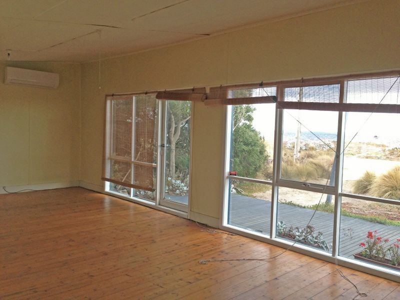 20 Foreshore Road, Avalon VIC 3212