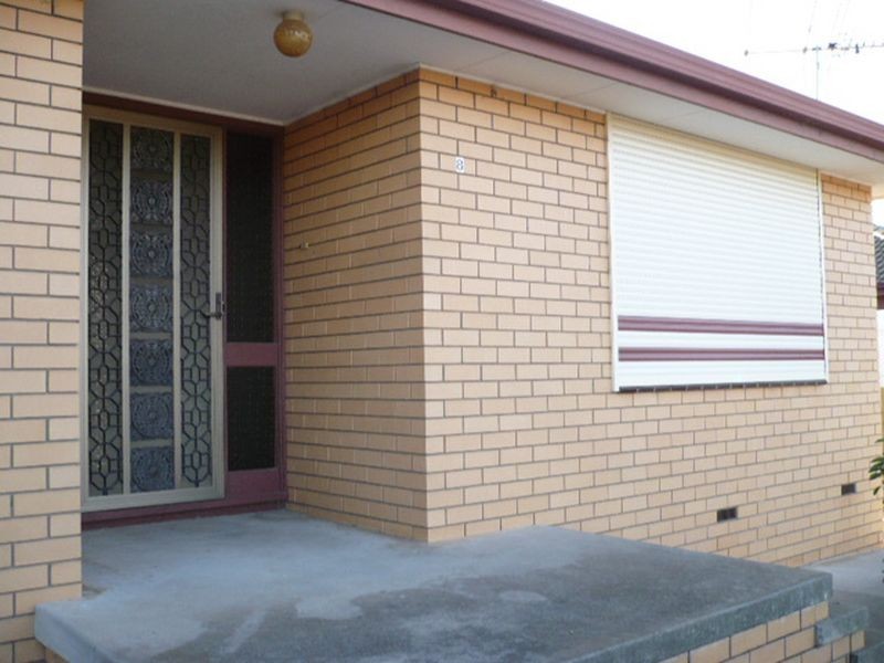 8 Banksia Square, Corio VIC 3214