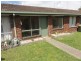 2/220 Wilsons Road, Whittington VIC 3219