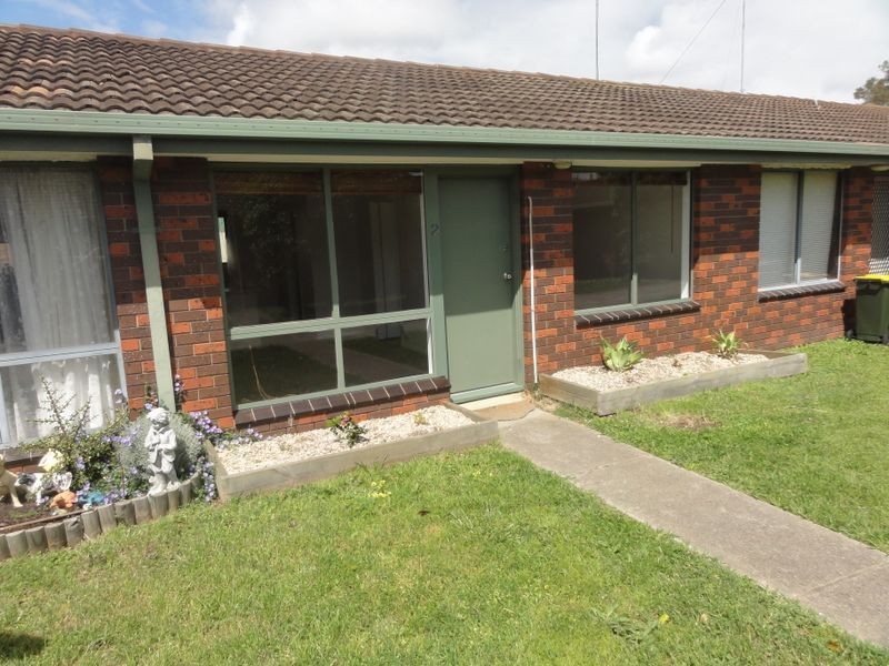 2/220 Wilsons Road, Whittington VIC 3219