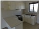 2/220 Wilsons Road, Whittington VIC 3219
