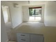 2/220 Wilsons Road, Whittington VIC 3219
