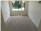 2/220 Wilsons Road, Whittington VIC 3219