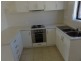 2/220 Wilsons Road, Whittington VIC 3219