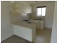 2/220 Wilsons Road, Whittington VIC 3219
