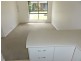 2/220 Wilsons Road, Whittington VIC 3219