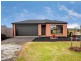 16 Bradley Place, Grovedale VIC 3216