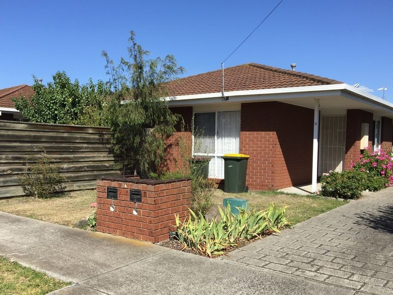 1/4 Dorling Court, Corio VIC 3214
