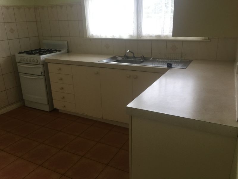 59 Eagle Parade, Norlane VIC 3214