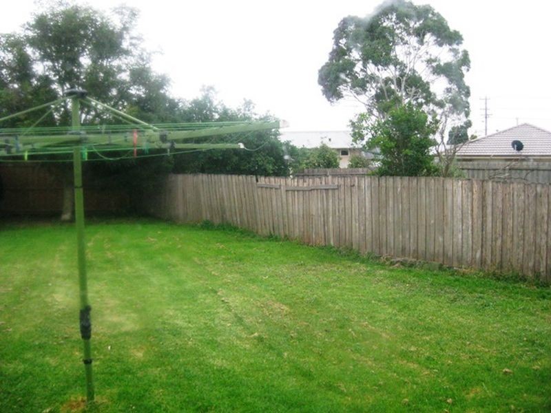 59 Eagle Parade, Norlane VIC 3214