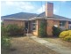 129 Plantation Road, Corio VIC 3214