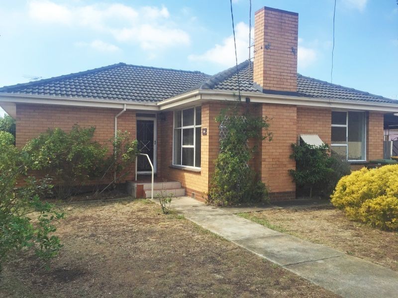 129 Plantation Road, Corio VIC 3214