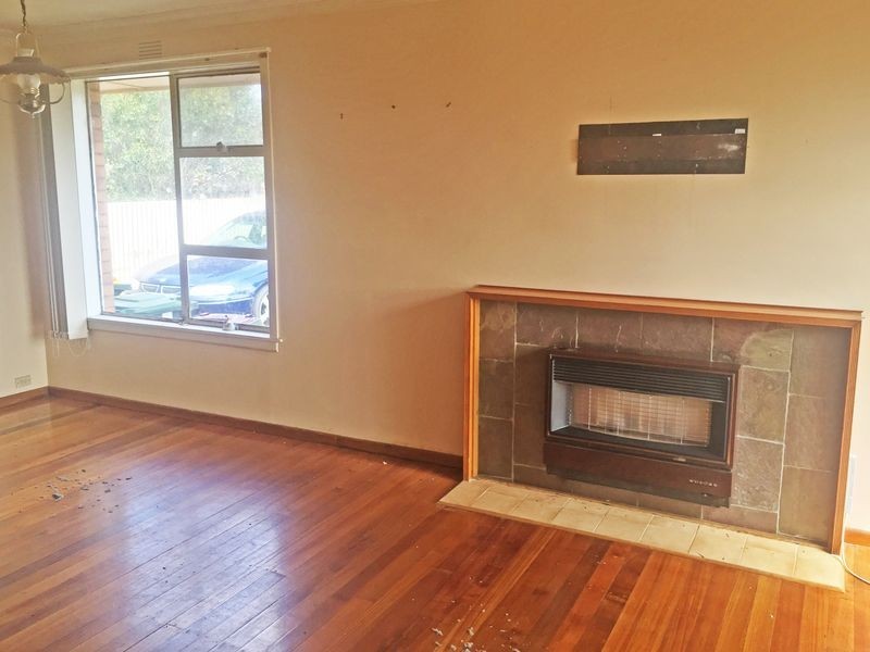 129 Plantation Road, Corio VIC 3214