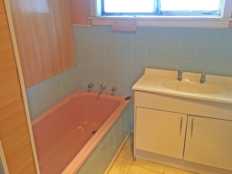 129 Plantation Road, Corio VIC 3214