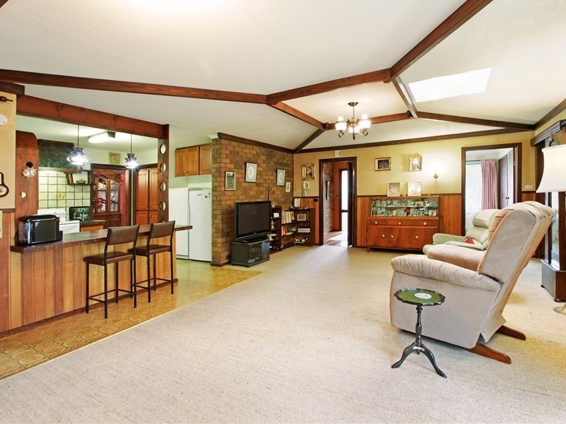 2 Jarrah Place, Belmont VIC 3216