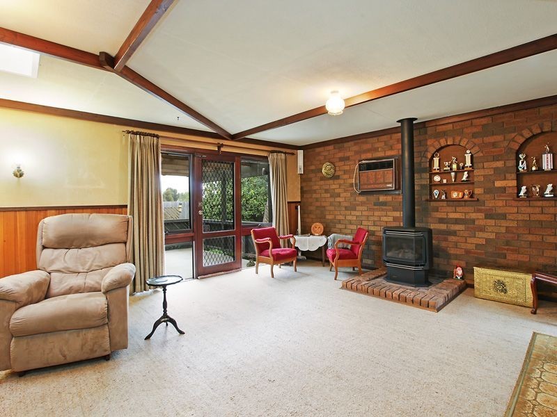 2 Jarrah Place, Belmont VIC 3216