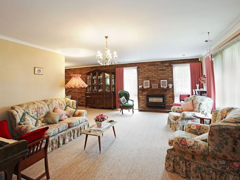 2 Jarrah Place, Belmont VIC 3216