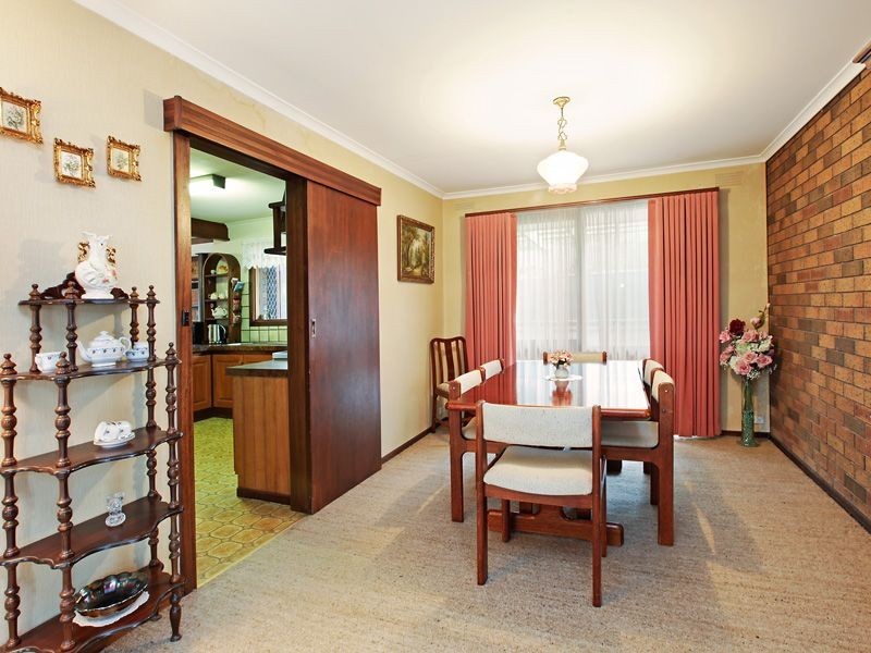 2 Jarrah Place, Belmont VIC 3216