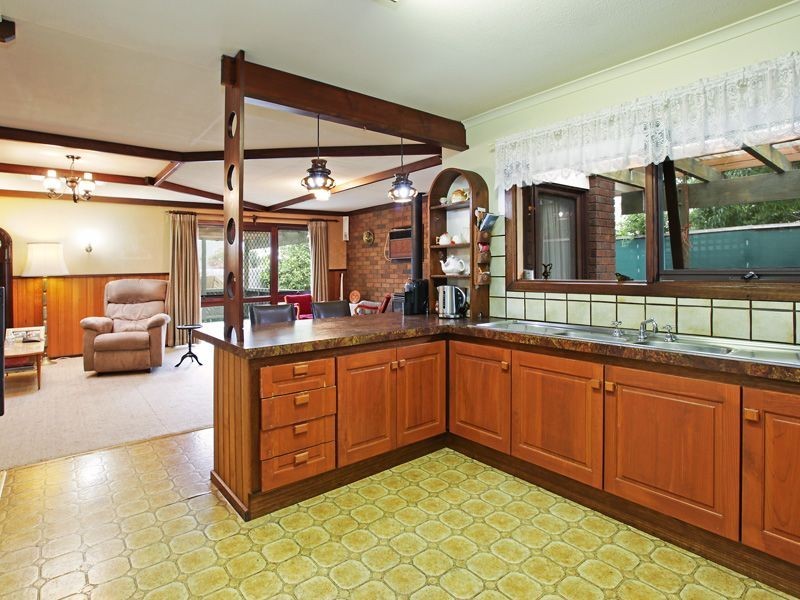 2 Jarrah Place, Belmont VIC 3216