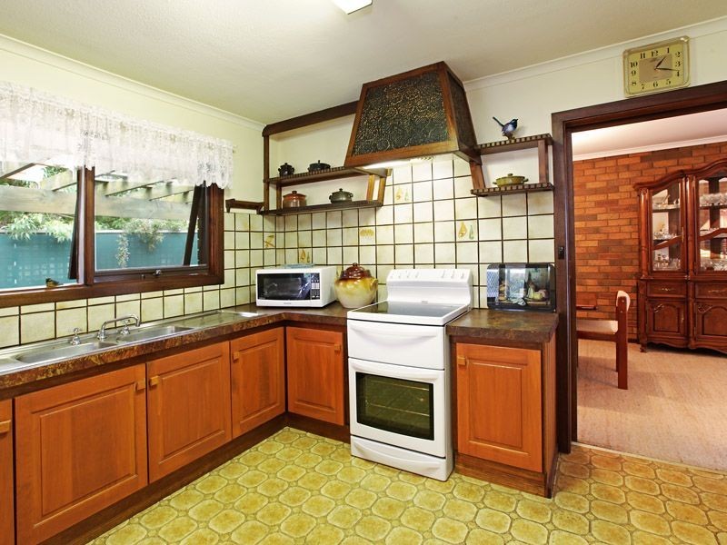 2 Jarrah Place, Belmont VIC 3216