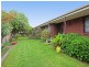 2 Jarrah Place, Belmont VIC 3216