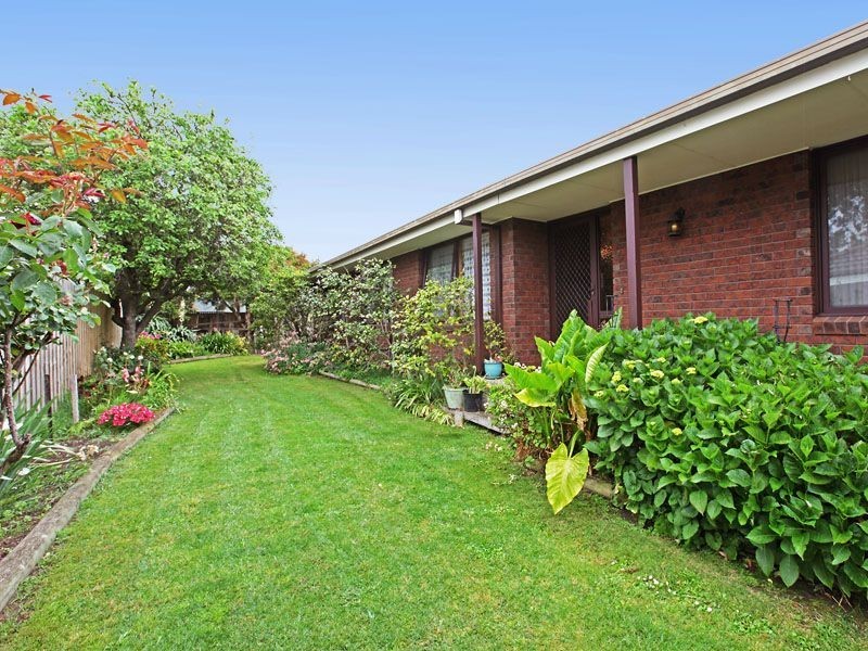 2 Jarrah Place, Belmont VIC 3216