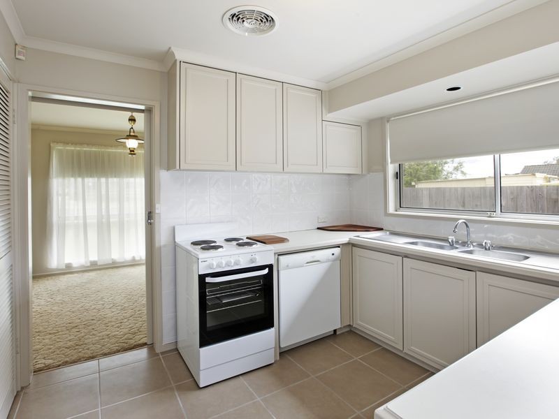 31 Central Road, Clifton Springs VIC 3222