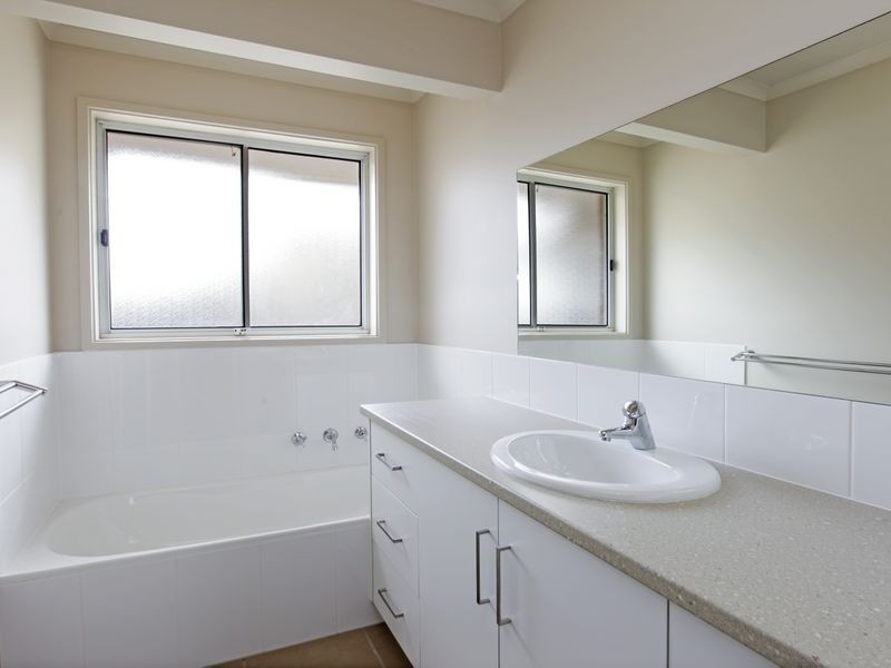 31 Central Road, Clifton Springs VIC 3222