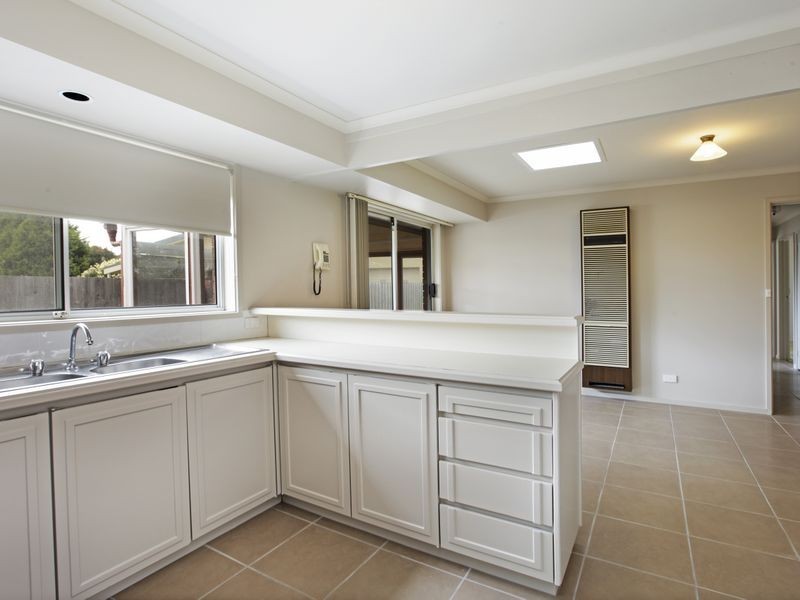 31 Central Road, Clifton Springs VIC 3222