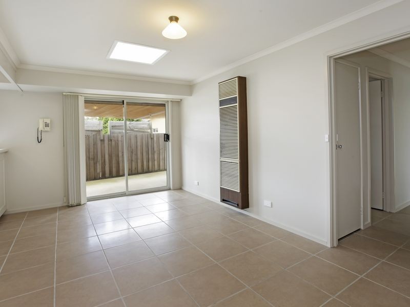 31 Central Road, Clifton Springs VIC 3222