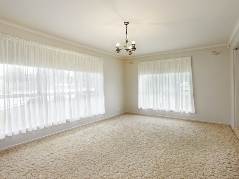 31 Central Road, Clifton Springs VIC 3222