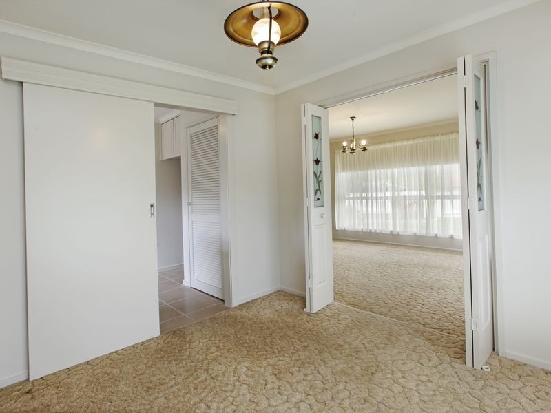 31 Central Road, Clifton Springs VIC 3222