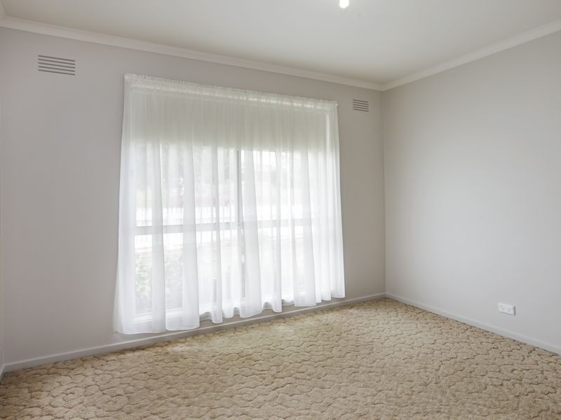 31 Central Road, Clifton Springs VIC 3222