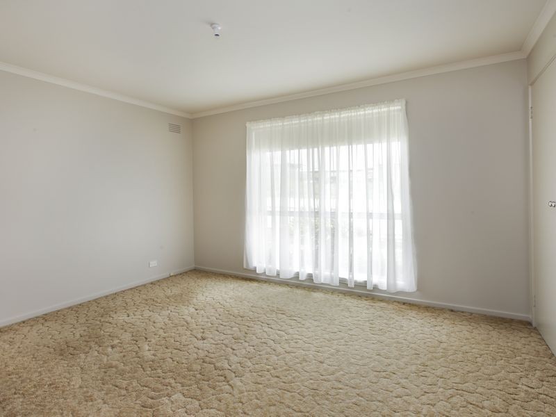 31 Central Road, Clifton Springs VIC 3222