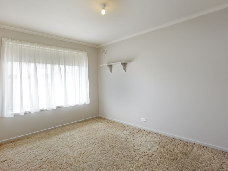 31 Central Road, Clifton Springs VIC 3222