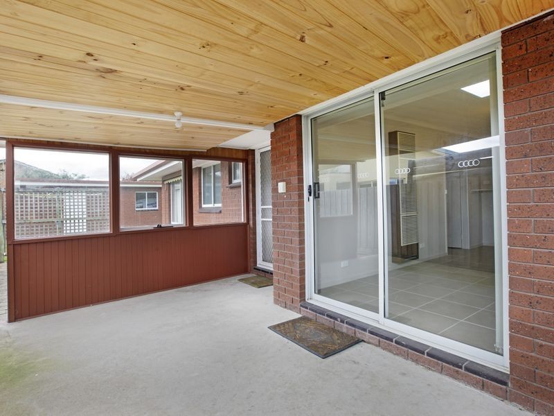 31 Central Road, Clifton Springs VIC 3222