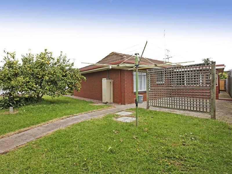 31 Central Road, Clifton Springs VIC 3222