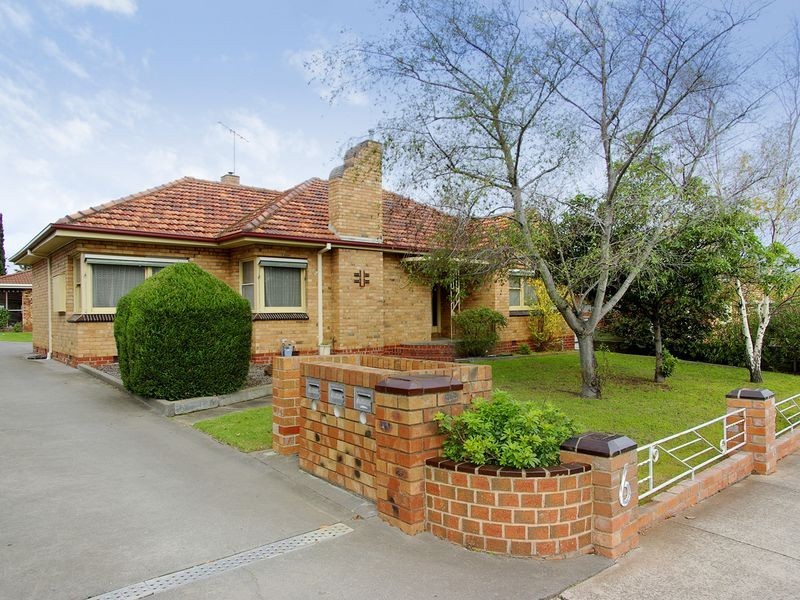 1/6 Torquay Road, Belmont VIC 3216