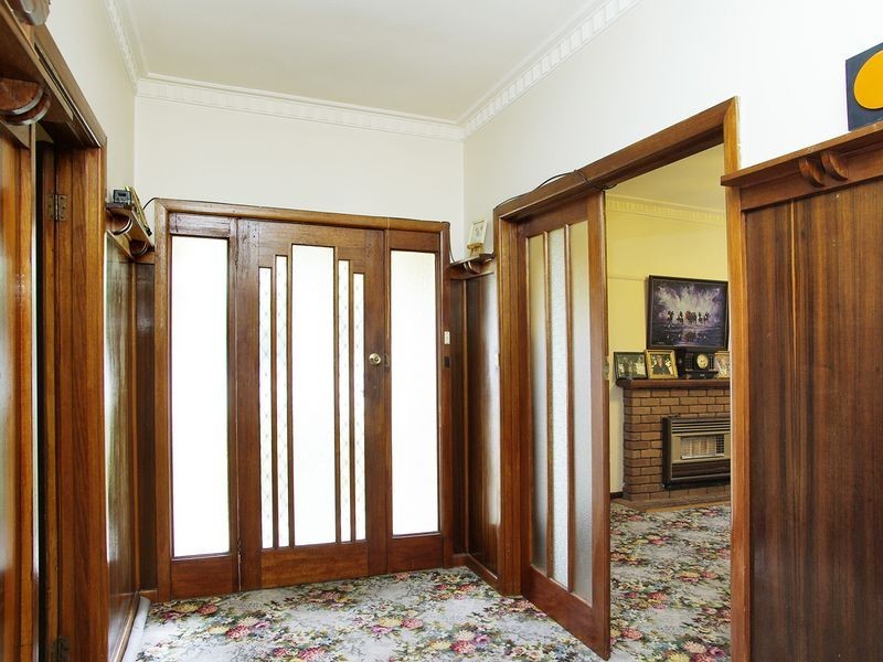 1/6 Torquay Road, Belmont VIC 3216