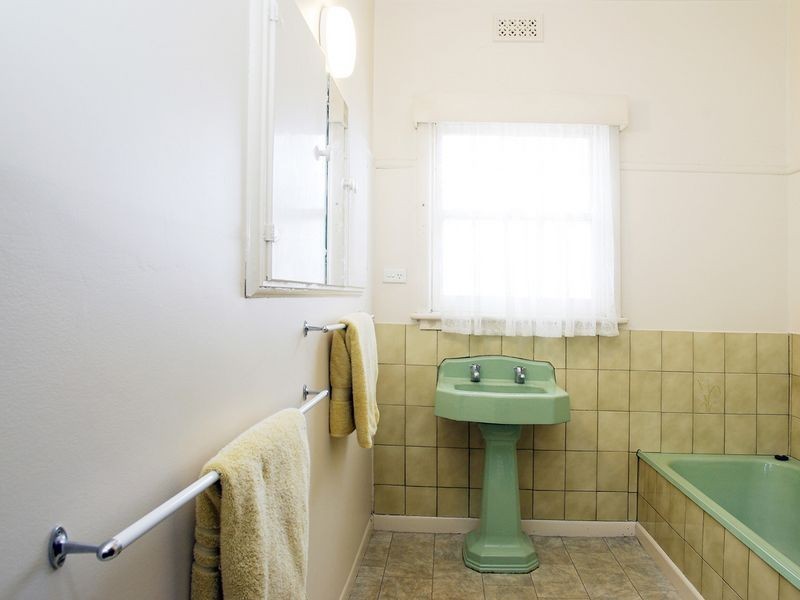 1/6 Torquay Road, Belmont VIC 3216