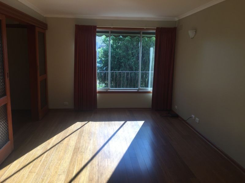 9 Dalmont Crescent, Norlane VIC 3214