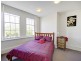 12/94-96 Mercer Street, Geelong VIC 3220