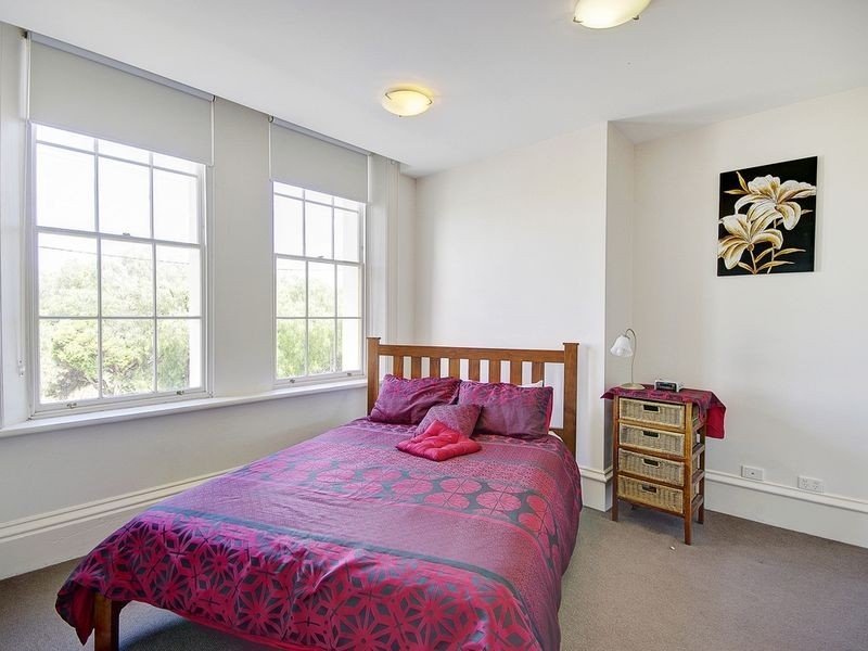 12/94-96 Mercer Street, Geelong VIC 3220